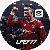lpef77