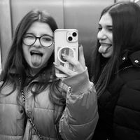 ladupla888