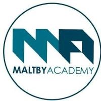 editzz.maltby.academyyy