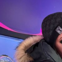 flygrlwrld