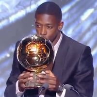 amyr2.0