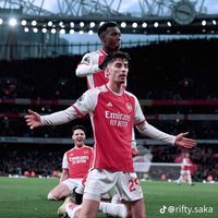 arsenalarsenal22_