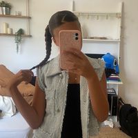 elynee_30