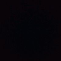 ubtate8