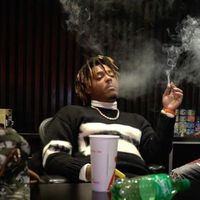 lobowrld