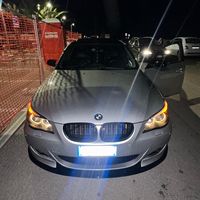 e60.grey