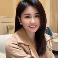 ailinmfos62