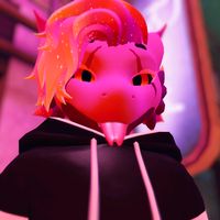 icebox_dragon