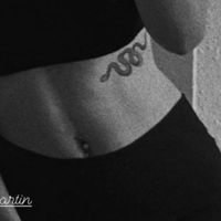 s3x_storys
