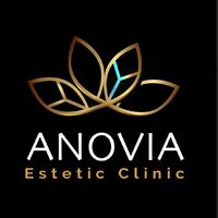 anoviaclinic