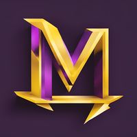 lyric_millennium_italia