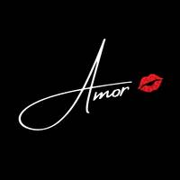 amorsoul888