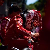 ferrari.formula.one