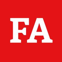 lafranceagricole