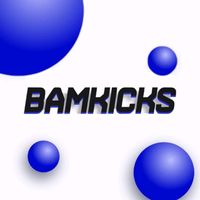 bamkicks_
