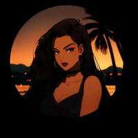 user838479263929