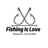 fishing_is_love555