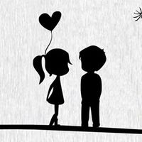 TikTok Account - https://p16-pu-ie.tiktokcdn-eu.com/tos-useast2a-avt-0068-euttp/e39f210a96b8ae95863f4e6f8e4c4000~tplv-tiktokx-cropcenter:200:200.jpeg