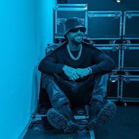 TikTok Account - https://p16-pu-ie.tiktokcdn-eu.com/tos-useast2a-avt-0068-euttp/e3aafe526844acdc36dddf95544703f6~tplv-tiktokx-cropcenter:200:200.jpeg