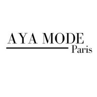ayamodeparis