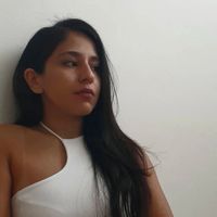 laurachaise_