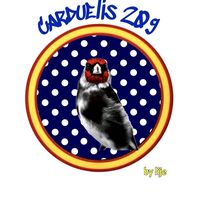 carduelis209