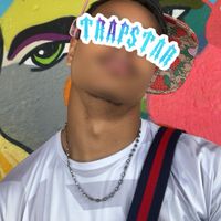 moha_tns_69