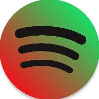 spotify_2x25