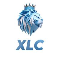 xlc_proclubs