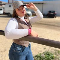 nayara_aparicio15