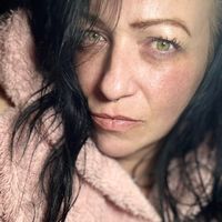 b_ella_2017