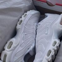 TikTok Account - https://p16-pu-ie.tiktokcdn-eu.com/tos-useast2a-avt-0068-euttp/e3d7ecf468a4c21a270f834af713f619~tplv-tiktokx-cropcenter:200:200.jpeg