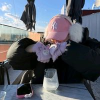 elifstern2