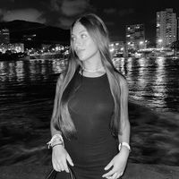 06carmeen_