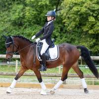 emma.pony.dressage01