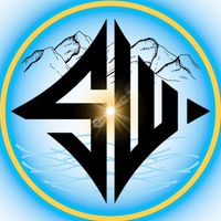 TikTok Account - https://p16-pu-ie.tiktokcdn-eu.com/tos-useast2a-avt-0068-euttp/e3e79abd2ea737ffccab8bf2f937f6c8~tplv-tiktokx-cropcenter:200:200.jpeg