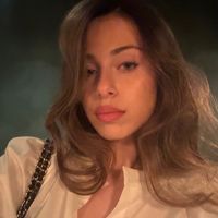 emiliamishaa