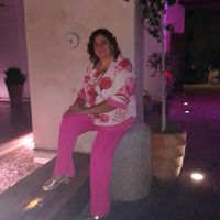 celesteandreozzi
