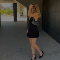 janne_knd