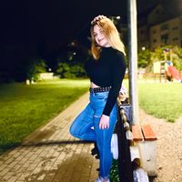 mariazenovie1