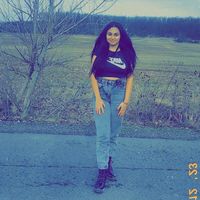 sidoniaanays17