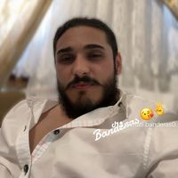 mati.banderas23