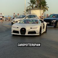 carspotterspain