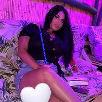 rociojimenez.19