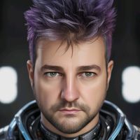 wevyfx