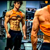 body___belidng