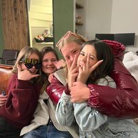 leexbackupp