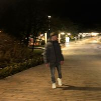 samuelesapia_0
