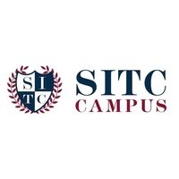 sitccampus