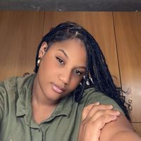 soares_lily